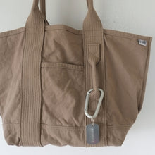 画像をギャラリービューアに読み込む, BALLOOON!-45