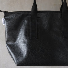 Load image into Gallery viewer, THE-VIVIENNE-ZIP-35