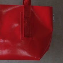 画像をギャラリービューアに読み込む, THE-VIVIENNE-30