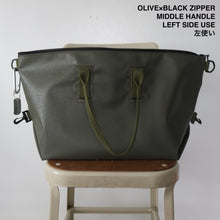 画像をギャラリービューアに読み込む, THE-VIVIENNE-EDGE-55