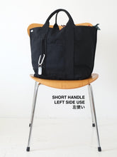 画像をギャラリービューアに読み込む, BALLOOON!-55