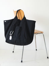 画像をギャラリービューアに読み込む, BALLOOON!-55