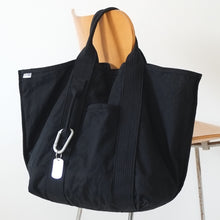 画像をギャラリービューアに読み込む, BALLOOON!-55