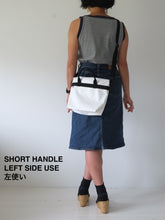 画像をギャラリービューアに読み込む, FOLLOW-ZIP-30+STRAP