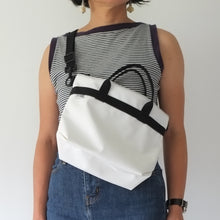 画像をギャラリービューアに読み込む, FOLLOW-ZIP-30+STRAP
