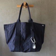 画像をギャラリービューアに読み込む, BALLOOON!-55