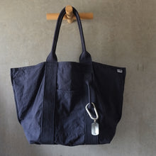 画像をギャラリービューアに読み込む, BALLOOON!-55