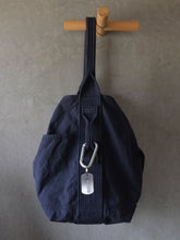 画像をギャラリービューアに読み込む, POIRE-MINI