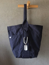 画像をギャラリービューアに読み込む, POIRE-MINI