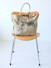 画像をギャラリービューアに読み込む, BALLOOON!-55