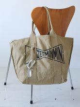 画像をギャラリービューアに読み込む, BALLOOON!-55