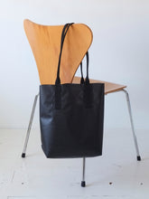 Load image into Gallery viewer, THE-VIVIENNE-A4TT