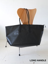 Load image into Gallery viewer, THE-VIVIENNE-ZIP-65