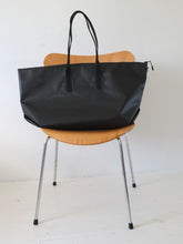 Load image into Gallery viewer, THE-VIVIENNE-ZIP-65