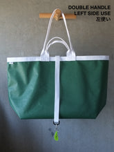 画像をギャラリービューアに読み込む, FOLLOW-60