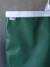 画像をギャラリービューアに読み込む, FOLLOW-60