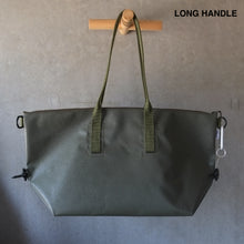 画像をギャラリービューアに読み込む, THE-VIVIENNE-EDGE-55