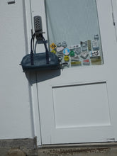 Load image into Gallery viewer, CHRISSIE-30-LO