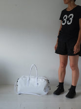 Load image into Gallery viewer, CHRISSIE-45
