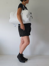 Load image into Gallery viewer, CHRISSIE-45