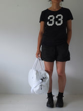 Load image into Gallery viewer, CHRISSIE-45