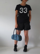 Load image into Gallery viewer, CHRISSIE-30-LO