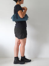 Load image into Gallery viewer, CHRISSIE-30-LO
