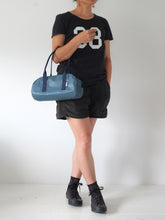 Load image into Gallery viewer, CHRISSIE-30-LO