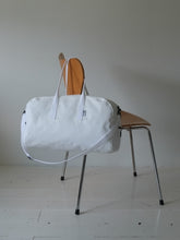 Load image into Gallery viewer, CHRISSIE-45