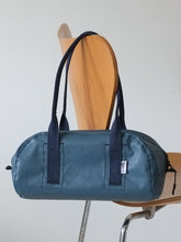 Load image into Gallery viewer, CHRISSIE-30-LO