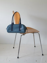Load image into Gallery viewer, CHRISSIE-30-LO
