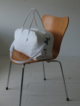 Load image into Gallery viewer, CHRISSIE-45