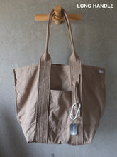 画像をギャラリービューアに読み込む, BALLOOON!-45-HI