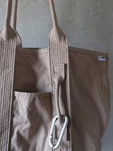 画像をギャラリービューアに読み込む, BALLOOON!-45-HI