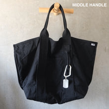 画像をギャラリービューアに読み込む, BALLOOON!-55