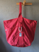 画像をギャラリービューアに読み込む, POIRE