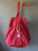 画像をギャラリービューアに読み込む, POIRE