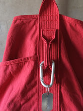 画像をギャラリービューアに読み込む, POIRE