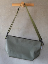 画像をギャラリービューアに読み込む, ANNA-35