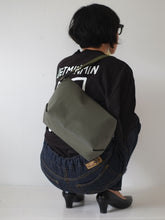 画像をギャラリービューアに読み込む, ANNA-35