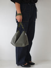 画像をギャラリービューアに読み込む, ANNA-35