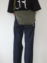 画像をギャラリービューアに読み込む, ANNA-35