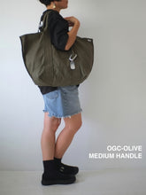 画像をギャラリービューアに読み込む, BALLOOON!-55