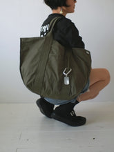 画像をギャラリービューアに読み込む, BALLOOON!-55