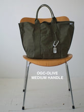 画像をギャラリービューアに読み込む, BALLOOON!-55