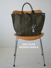 画像をギャラリービューアに読み込む, BALLOOON!-55