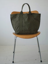 画像をギャラリービューアに読み込む, BALLOOON!-55