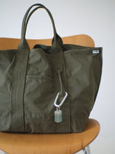 画像をギャラリービューアに読み込む, BALLOOON!-55