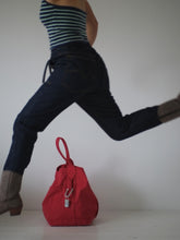 画像をギャラリービューアに読み込む, POIRE