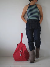 画像をギャラリービューアに読み込む, POIRE